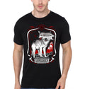 Soundgarden Black T-Shirt Style007 Hoodie, Sweatshirt | PureTeeCo.com