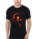 Soundgarden Black T-Shirt Style009 Hoodie, Sweatshirt | PureTeeCo.com