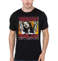 Soundgarden Black T-Shirt Style005 Hoodie, Sweatshirt | PureTeeCo.com