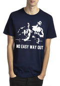 Rocky Balboa T-Shirts Style009 Hoodie, Sweatshirt | PureTeeCo.com