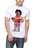 Rocky Balboa T-Shirts Style008 Hoodie, Sweatshirt | PureTeeCo.com