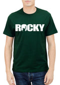 Rocky Balboa T-Shirts Style006 Hoodie, Sweatshirt | PureTeeCo.com