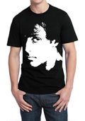 Rocky Balboa T-Shirts Style005 Hoodie, Sweatshirt | PureTeeCo.com