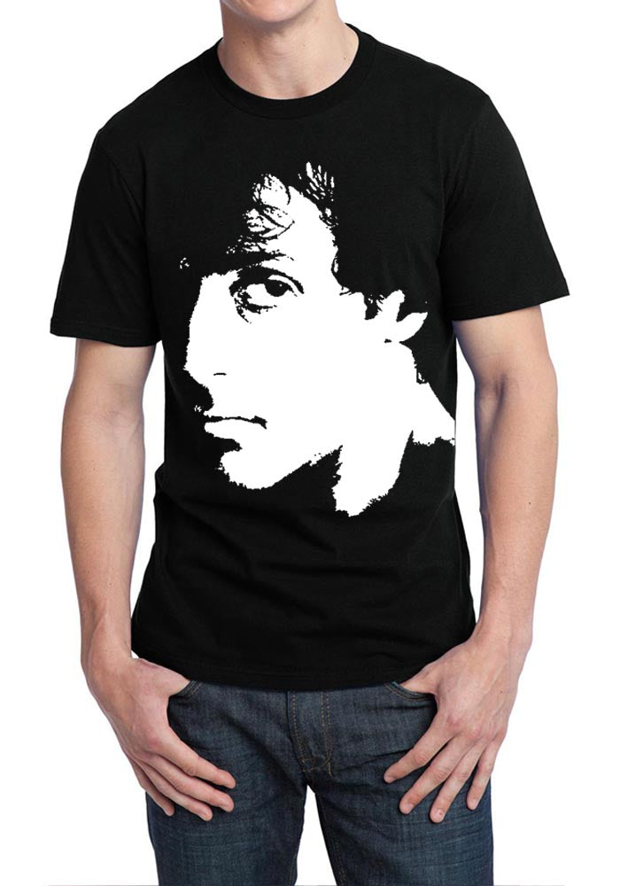 Rocky Balboa T-Shirts Style005 Hoodie, Sweatshirt | PureTeeCo.com