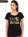 Roger Federer Black T-Shirt Style001 Hoodie, Sweatshirt | PureTeeCo.com