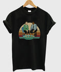 roger t-shirt Hoodie, Sweatshirt | PureTeeCo.com