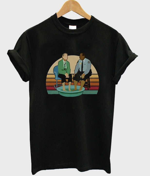 roger t-shirt Hoodie, Sweatshirt | PureTeeCo.com