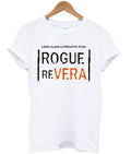 rogue re vera t-shirt Hoodie, Sweatshirt | PureTeeCo.com