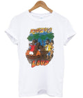 roliing loud miami tshirt Hoodie, Sweatshirt | PureTeeCo.com