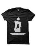 My Chemical Romance Black T-Shirt Style001 Hoodie, Sweatshirt | PureTeeCo.com