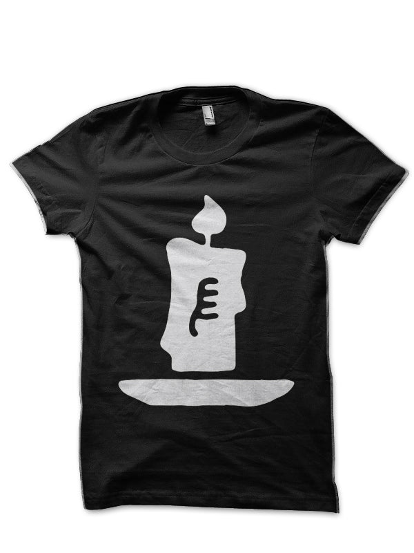 My Chemical Romance Black T-Shirt Style001 Hoodie, Sweatshirt | PureTeeCo.com