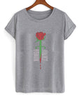 romeo juliet t-shirt Hoodie, Sweatshirt | PureTeeCo.com