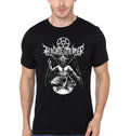 Thy Art Is Murder Black T-Shirt Style002 Hoodie, Sweatshirt | PureTeeCo.com