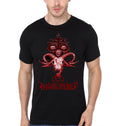 Thy Art Is Murder Black T-Shirt Style001 Hoodie, Sweatshirt | PureTeeCo.com