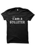 Royal Enfield I Am A Bulletier T-Shirt Hoodie, Sweatshirt | PureTeeCo.com