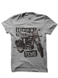 Royal Enfield T-Shirts Style002 Hoodie, Sweatshirt | PureTeeCo.com
