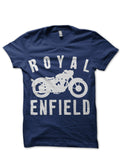 Royal Enfield T-Shirt Style006 Hoodie, Sweatshirt | PureTeeCo.com