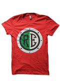 Royal Enfield T-Shirts Style001 Hoodie, Sweatshirt | PureTeeCo.com