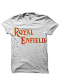 Royal Enfield T-Shirt Style005 Hoodie, Sweatshirt | PureTeeCo.com