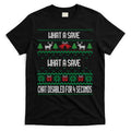Retro Rocket Soccer Game What A Save Chat Disabled Vintage T-Shirt Hoodie, Sweatshirt | PureTeeCo.com