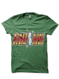 Rush T-Shirt Style017 Hoodie, Sweatshirt | PureTeeCo.com