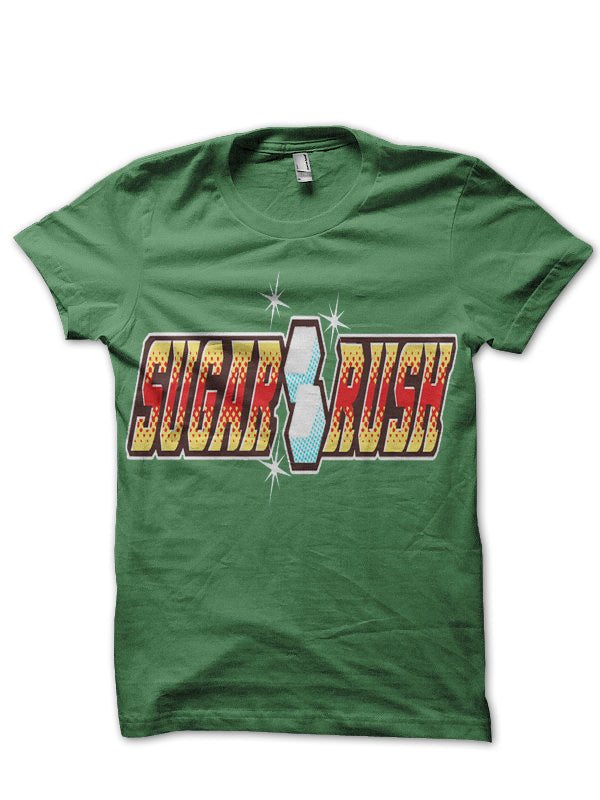 Rush T-Shirt Style017 Hoodie, Sweatshirt | PureTeeCo.com
