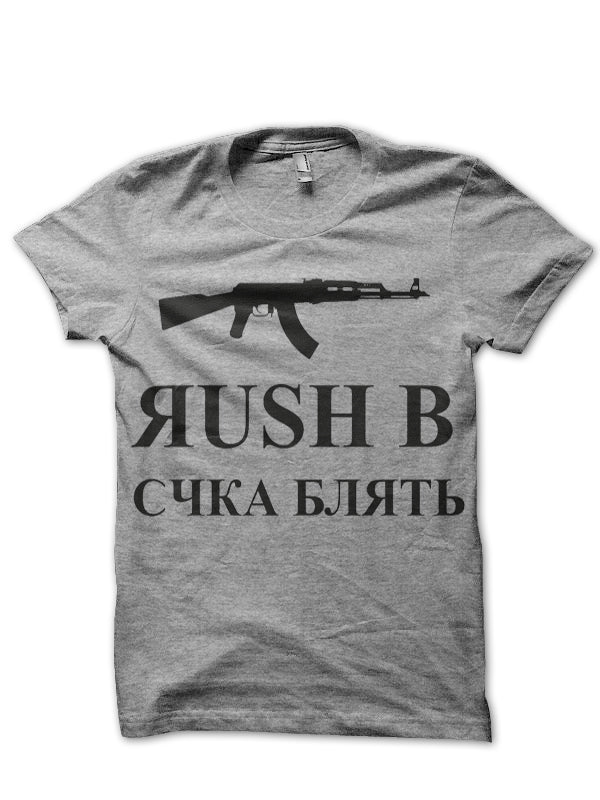 Rush T-Shirt Style018 Hoodie, Sweatshirt | PureTeeCo.com