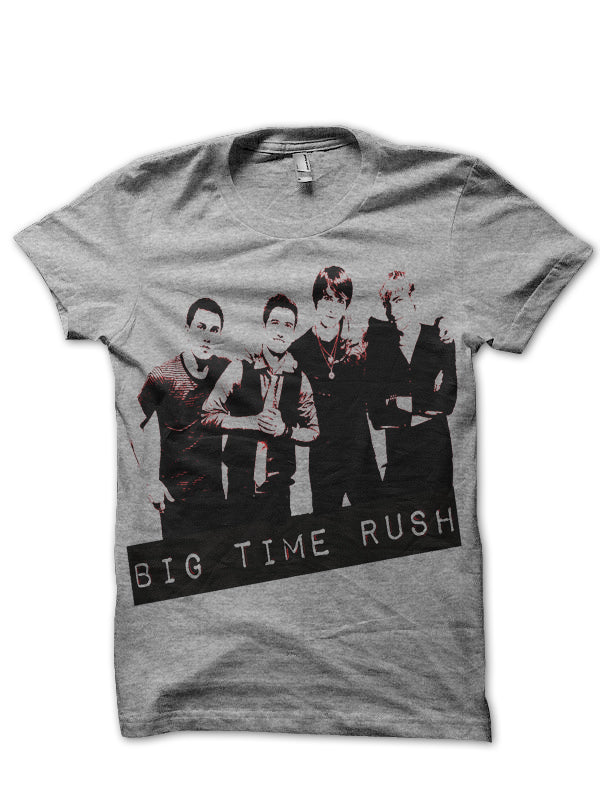 Rush T-Shirt Style016 Hoodie, Sweatshirt | PureTeeCo.com