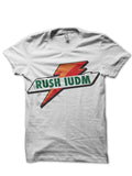Rush T-Shirt Style015 Hoodie, Sweatshirt | PureTeeCo.com