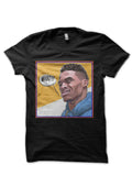 Russell Westbrook T-Shirt Style004 Hoodie, Sweatshirt | PureTeeCo.com