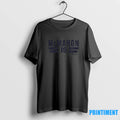 Ryan Mcmahon T Shirt New York Baseball 01 Tshirts Sweater