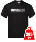 Fantazia "Come and Join the Future" T shirt Rave