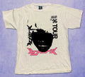 Bjork Japan Tour 96 T-shirt , Unisex shirt