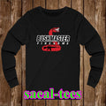 Bushmaster Guns Firearms Black Size S-2XL