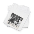 Karate Kid Mr Miyagi Funny Photo Cobra Kai Ice Cream Social Soft Cotton T-Shirt