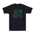 Plant Dad Shirt Monstera Plant Dad Plant Mom Plant Lady Unisex T-Shirt