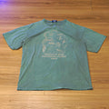VTG 90s JanSport "Preserve Our National Parks" Tee – Made in USA Image 1 of 4