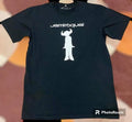 Vtg Jamiroquai Band 90s Graphic Short Sleeve Unisex T shirt Reprint S-5XL