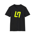 Lando Norris style Tee Shirt