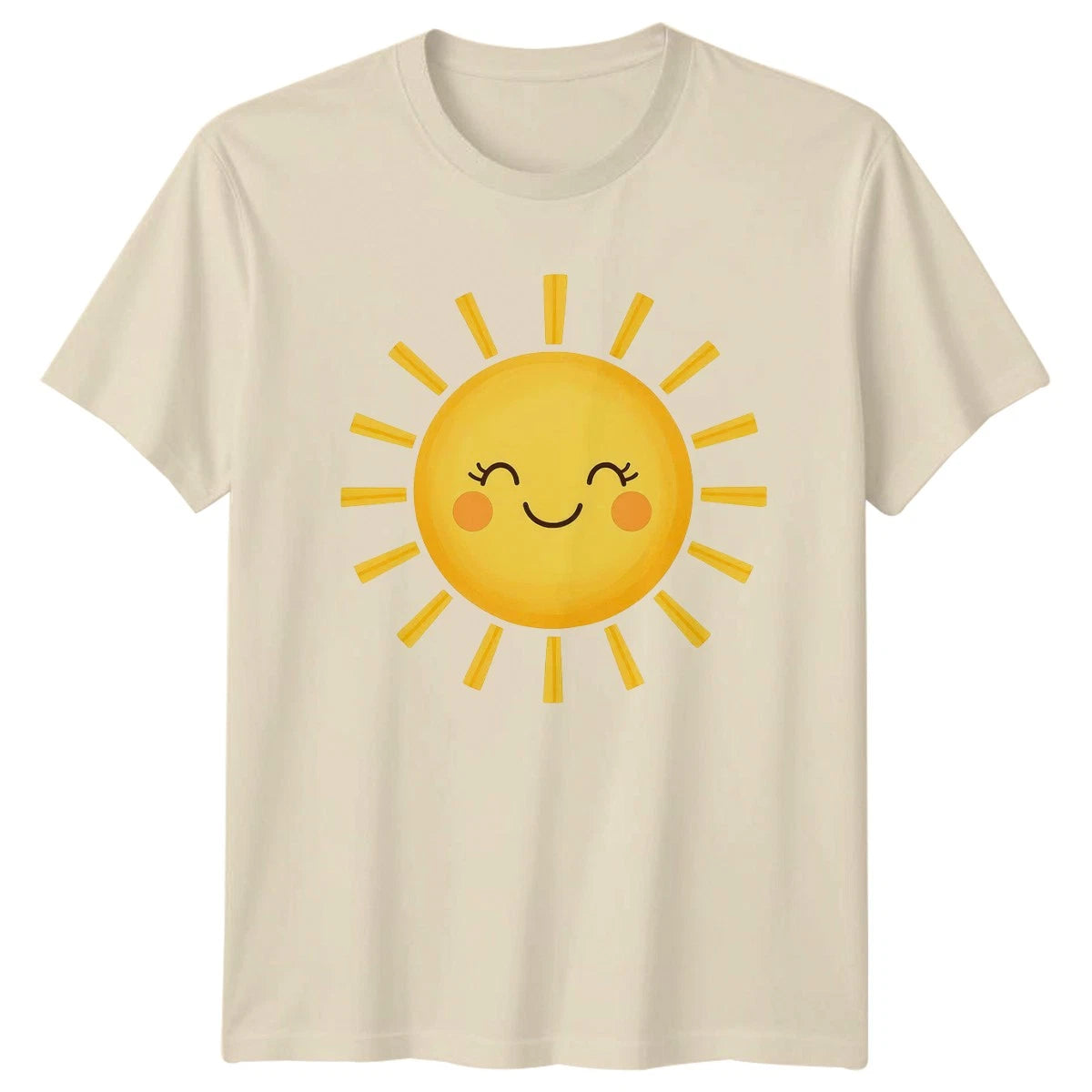 Pastel Pencils Drawing Art Mens T-Shirt Womens Tee Graphic Unisex Top