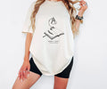 Sorry I Can't the Book Needs Me Shirt Book Lover Comfort Colors Unisex Tee Image 1 of 4
