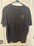 American Eagle Tshirt Men Super Soft