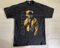 Garth Brooks Mens 1998 Concert Band 90s Y2K Country Music S-5XL Shirt YD095 Image 1 of 4