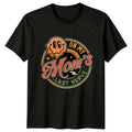 Fear Nothing Ink Everything T-Shirt Ink Lover Tattoos Gift For Him And Her