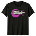 Create Innovate Repeat T-Shirt Innovation Creativity Birthday Gift