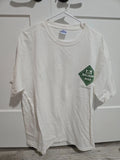 Belikin Beer Belize T-Shirt XL