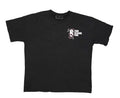 Four Seasons Self Love is Underrated Embellished Short Sleeve T-Shirt Adult S