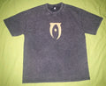 The Elder Scrolls IV Oblivion Game Gamer XL Shirt Fantasy Role-Playing