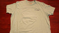 Columbia PFG Men's Fishing Tee Shirt Size XL