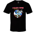 Galactic Empire t-shirt The trooper tee